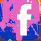 MHJ Facebook Fanpage
